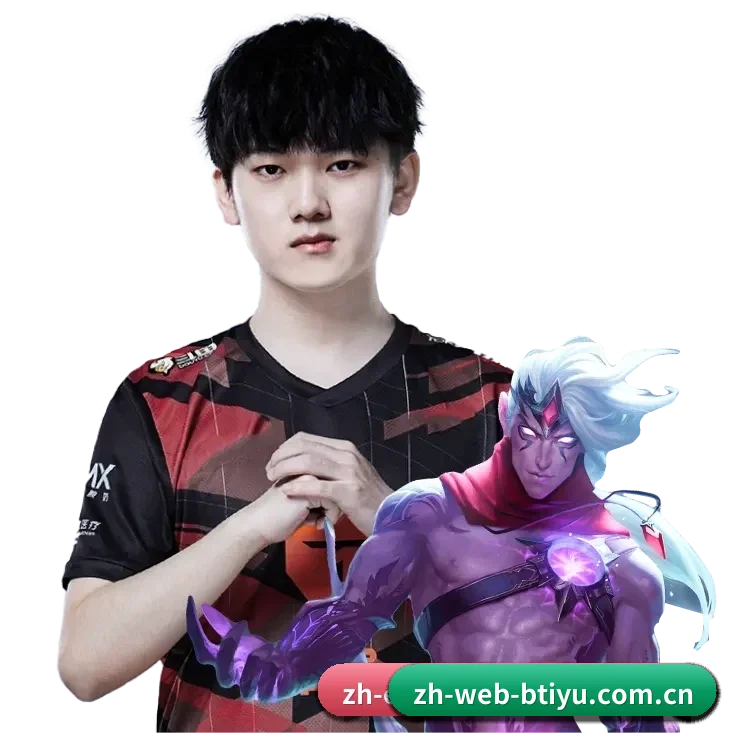 赛事版权合作